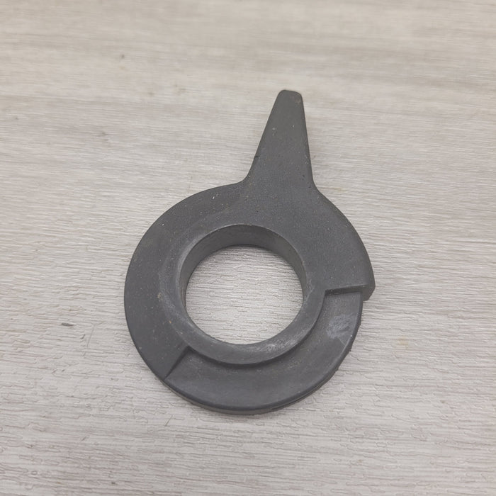 GSF250 Bandit (GJ74A) Choke lever