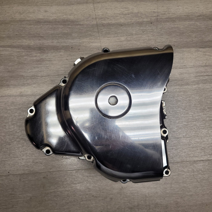 VL250 Intruder Stator Cover