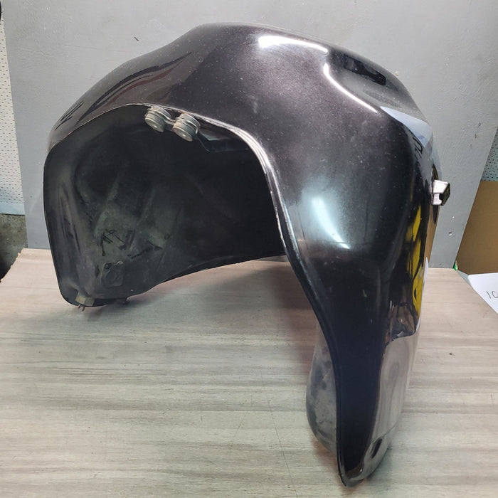 XL1000V Varadero (SD02) Petrol Tank