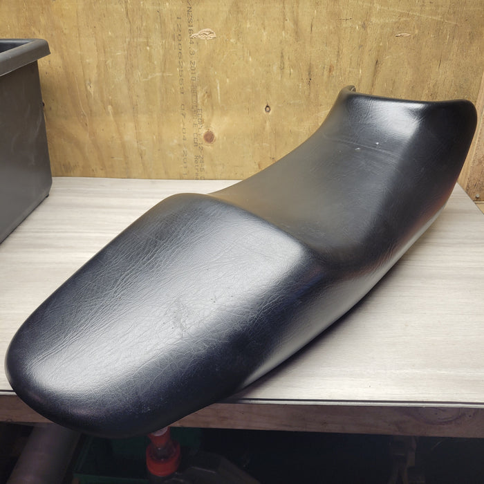 GW250 Inazuma Seat
