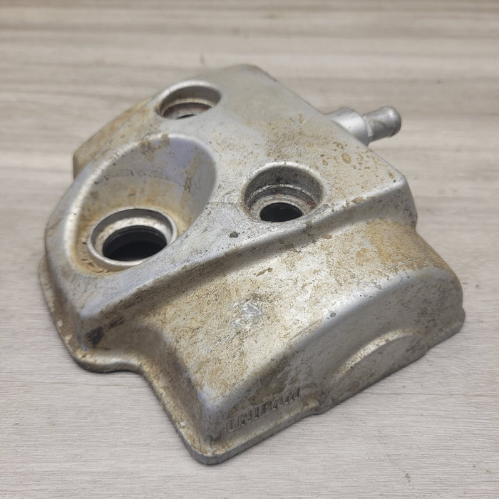 CRF250R 2008 Cam cover