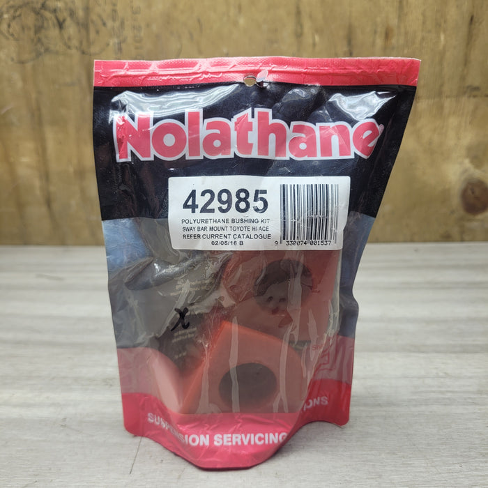 Nolathane 42985