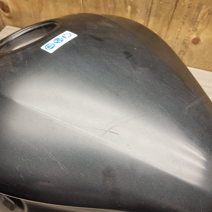 CB650R (2019) Petrol Tank