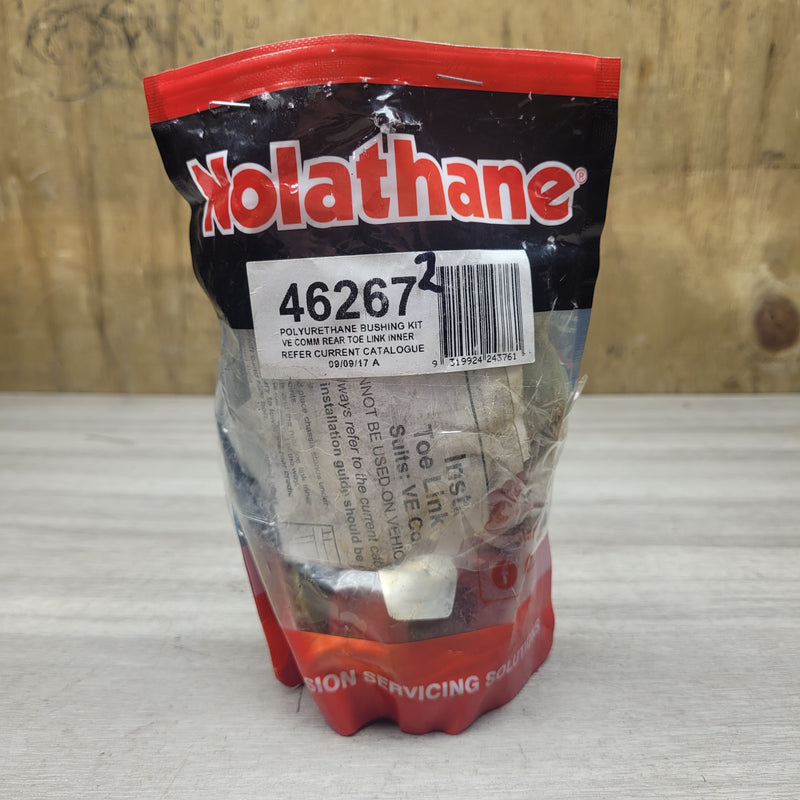 Nolathane 46267