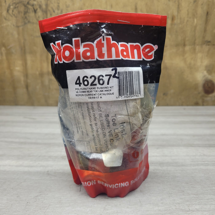 Nolathane 46267