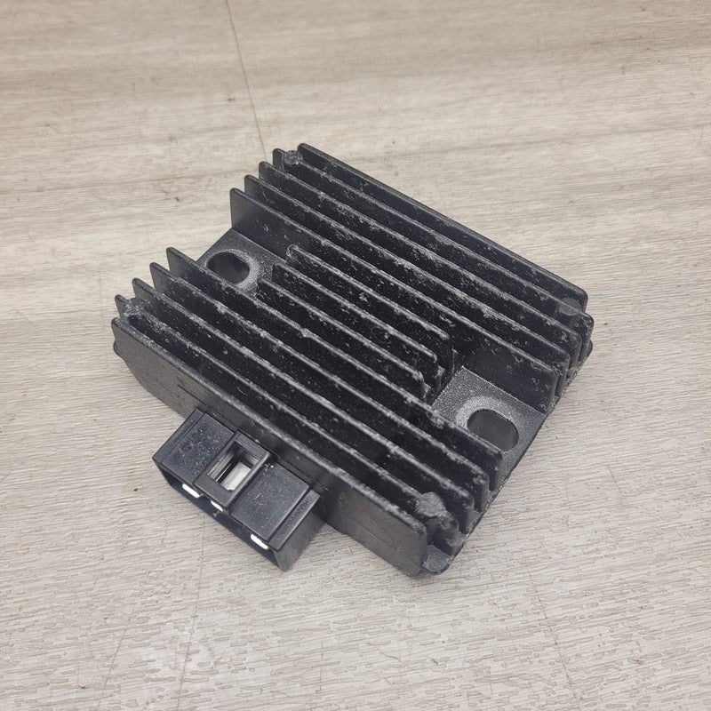 GSX150DXA (2019) Regulator Rectifier