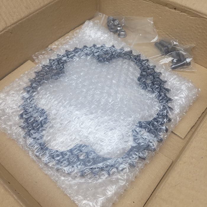 BMW 27 71 7 726 616 Sprocket Kit