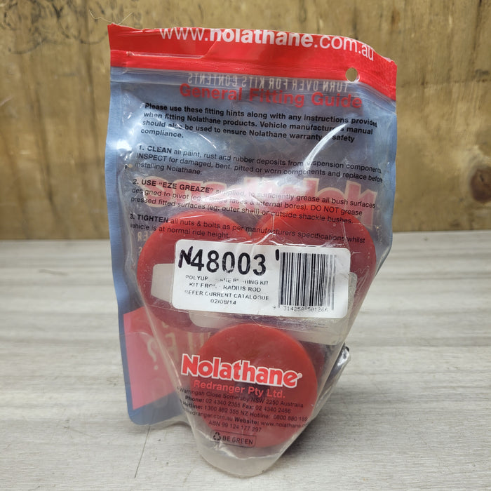 Nolathane 48003
