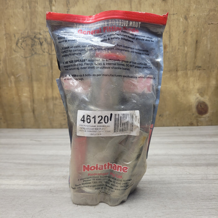 Nolathane 46120