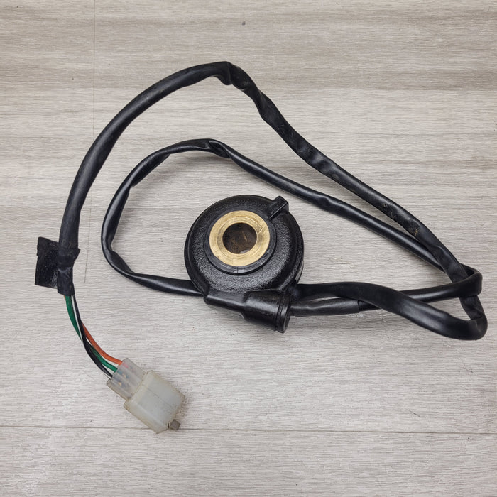 GT250R EFI Speed Sensor