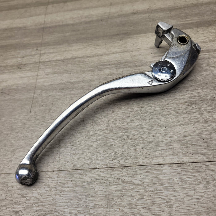CBR1000RR (08-11) Front brake lever