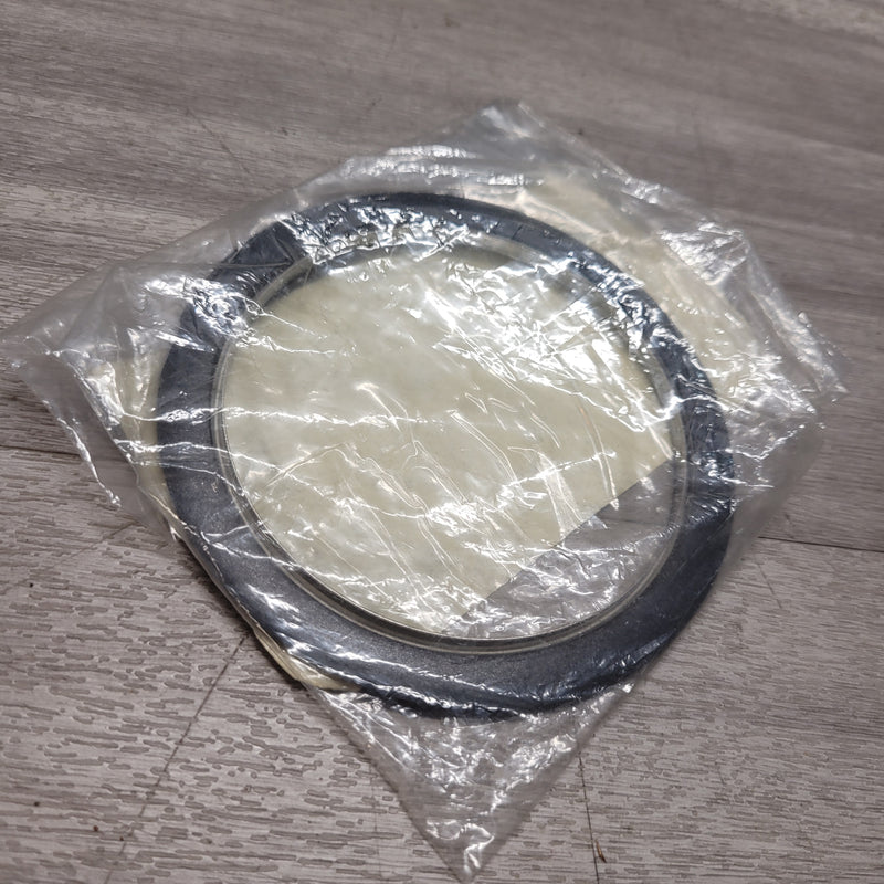 BMW 33 11 7 699 630 Seal