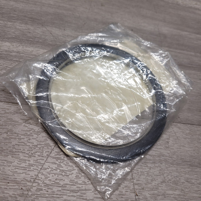 BMW 33 11 7 699 630 Seal