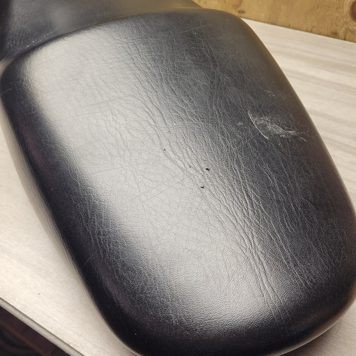 GW250 Inazuma Seat