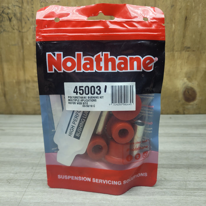 Nolathane 45003
