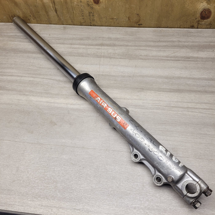 Honda CX400 / GL400 / CX500 / GL500 Right Fork