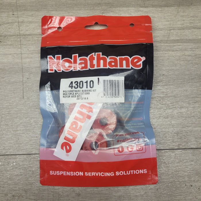 Nolathane 43010