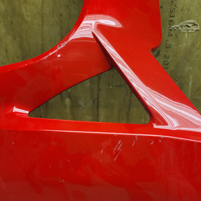 CBR650R (1st Gen) Right Lower Fairing