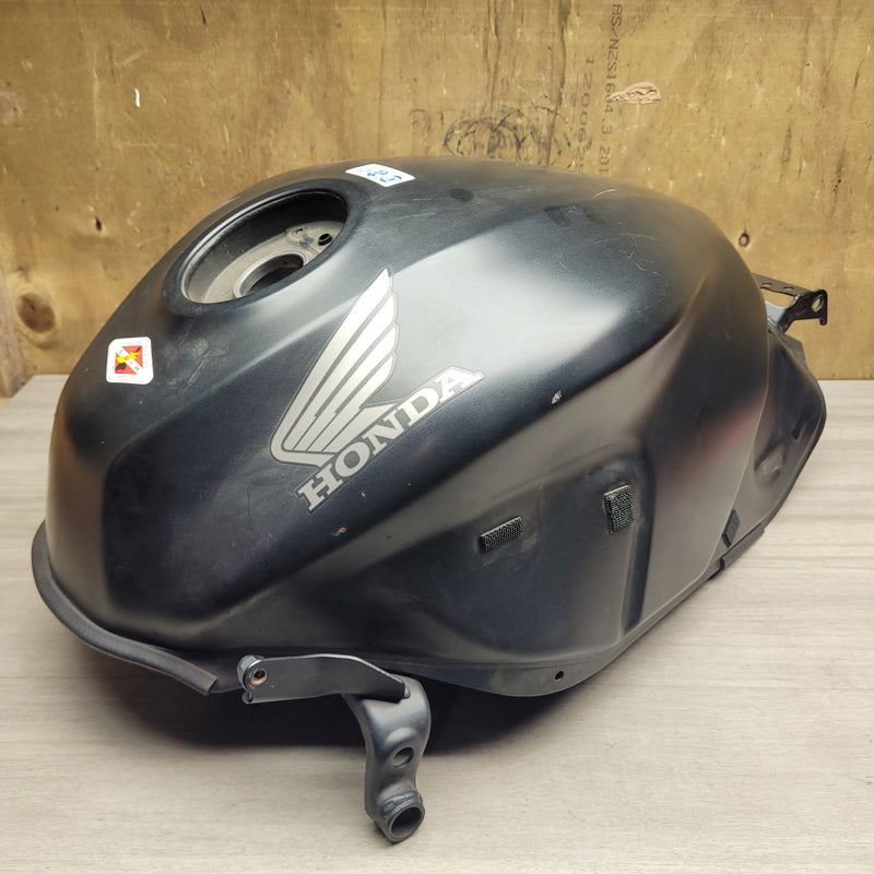 CB650R (2019) Petrol Tank