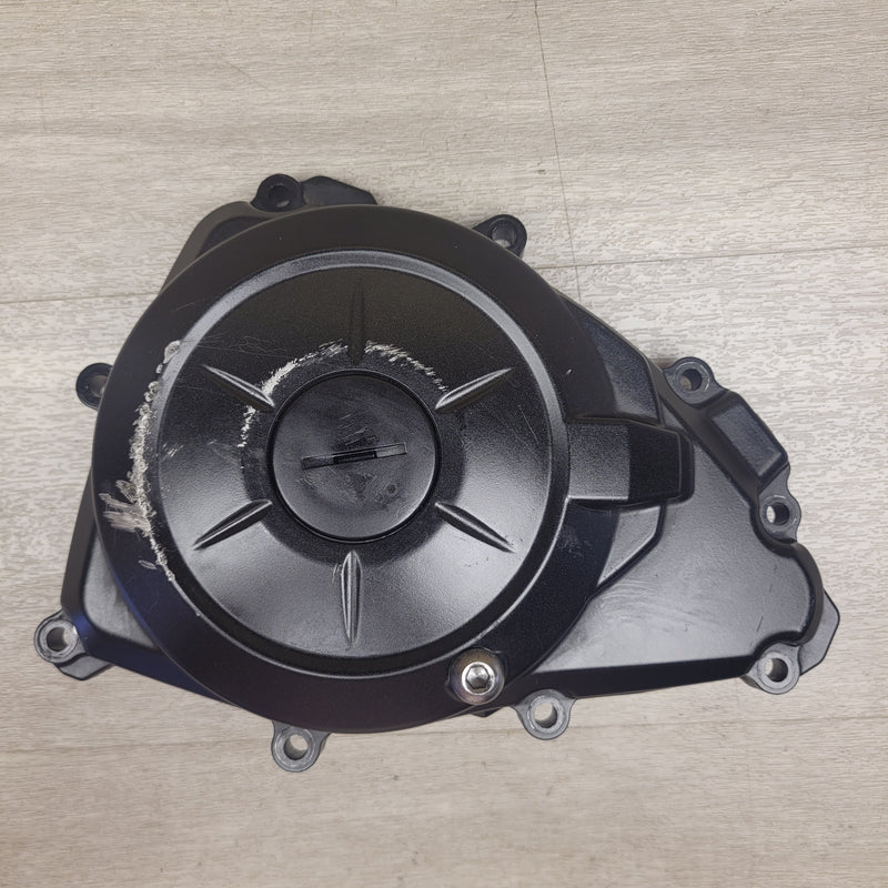 MT03 (2012) Stator Cover