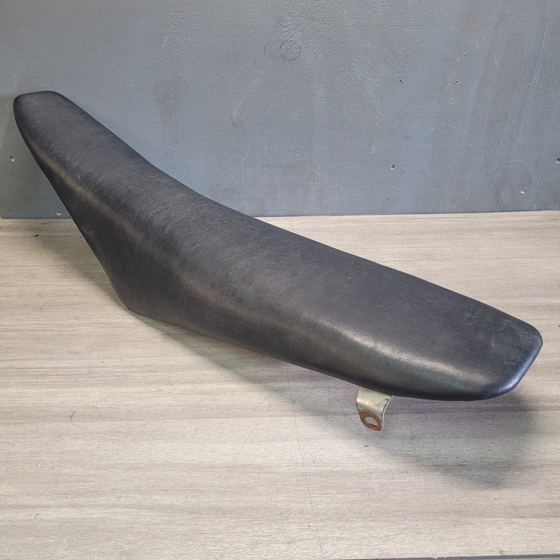 KX250F (2004) Seat