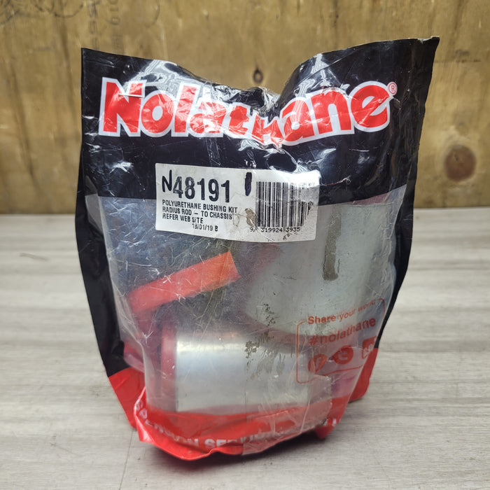 Nolathane 48191