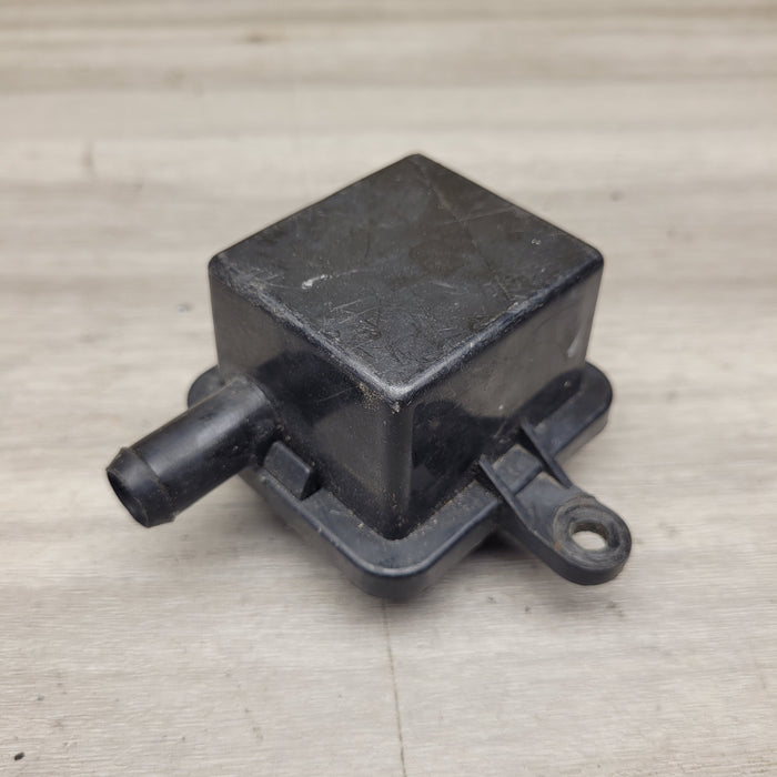GSF250 Bandit (GJ74A) breather box