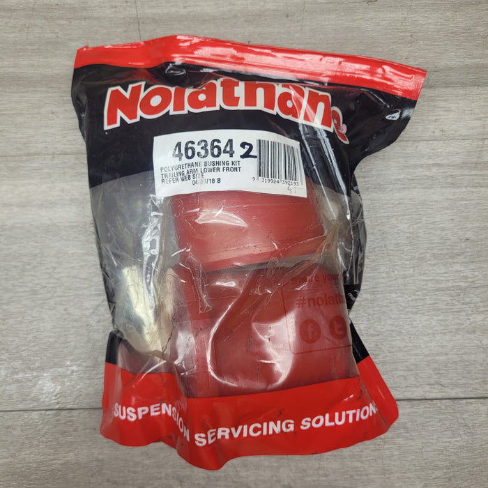 Nolathane 46364