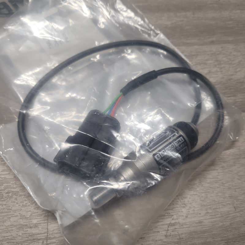Triumph T2082984 Quick Shifter Sensor