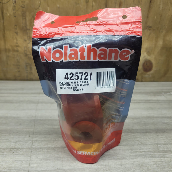 Nolathane 42572