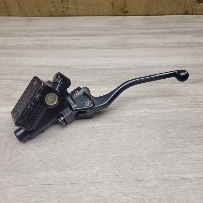 VF500C Magna Clutch Master Cylinder