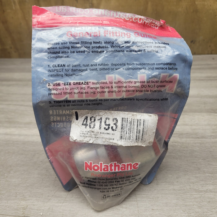 Nolathane 48193