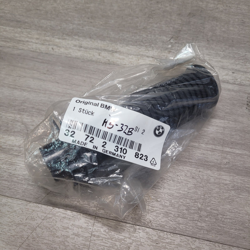 BMW 32 72 2 310 823 Grip