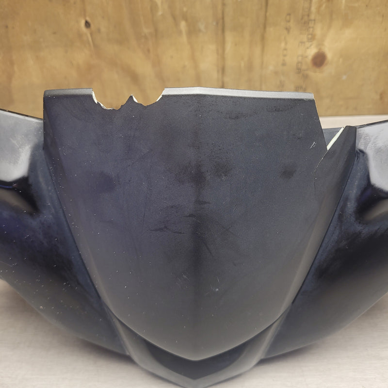 GTA50 Top Front Fairing