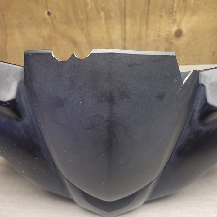 GTA50 Top Front Fairing