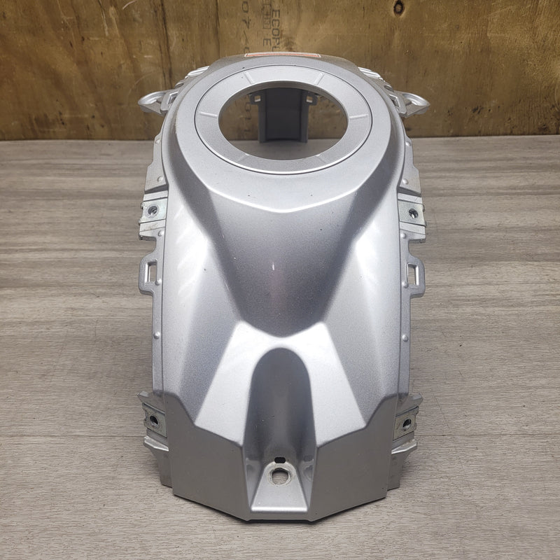 GSX150DXA (2019) Tank centre fairing