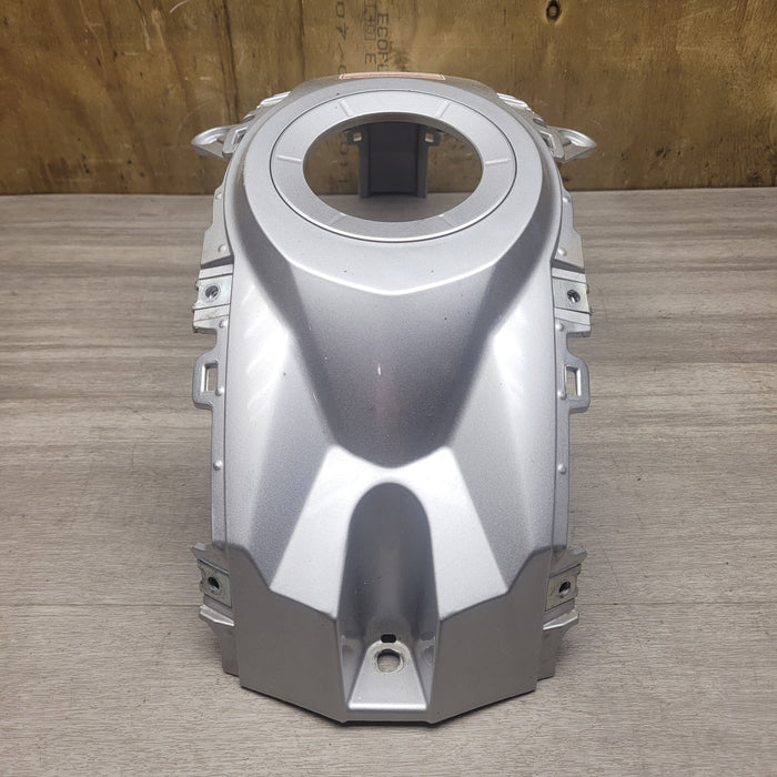GSX150DXA (2019) Tank centre fairing