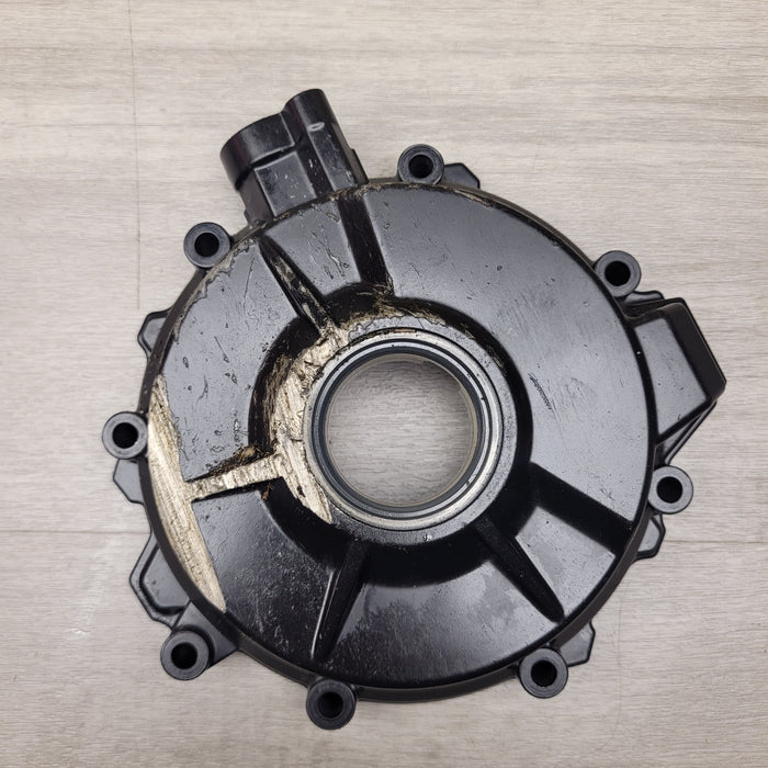 S1000XR (2022) Stator cover
