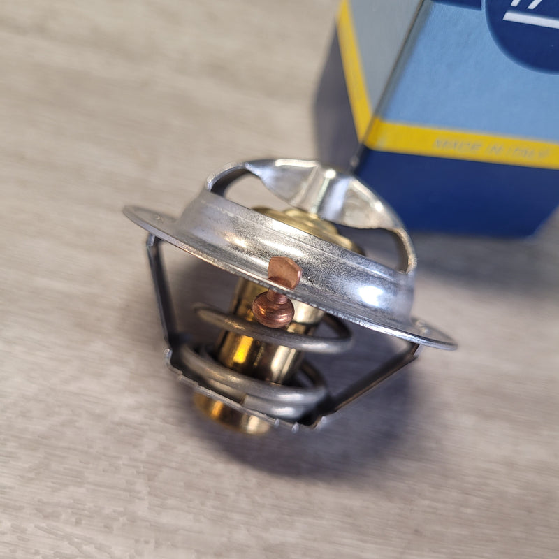 Facet 7.8266S Thermostat