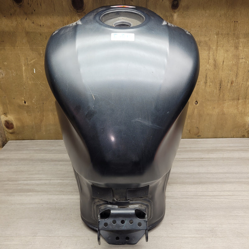 CB650R (2019) Petrol Tank