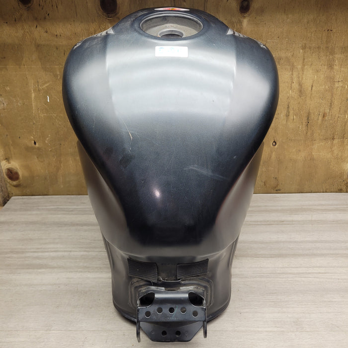 CB650R (2019) Petrol Tank