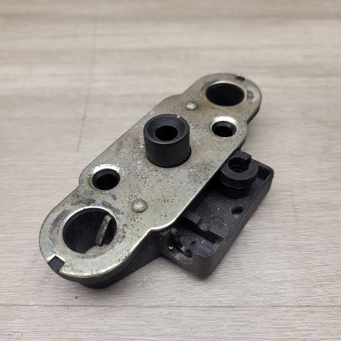 GW250 Inazuma Rear seat release