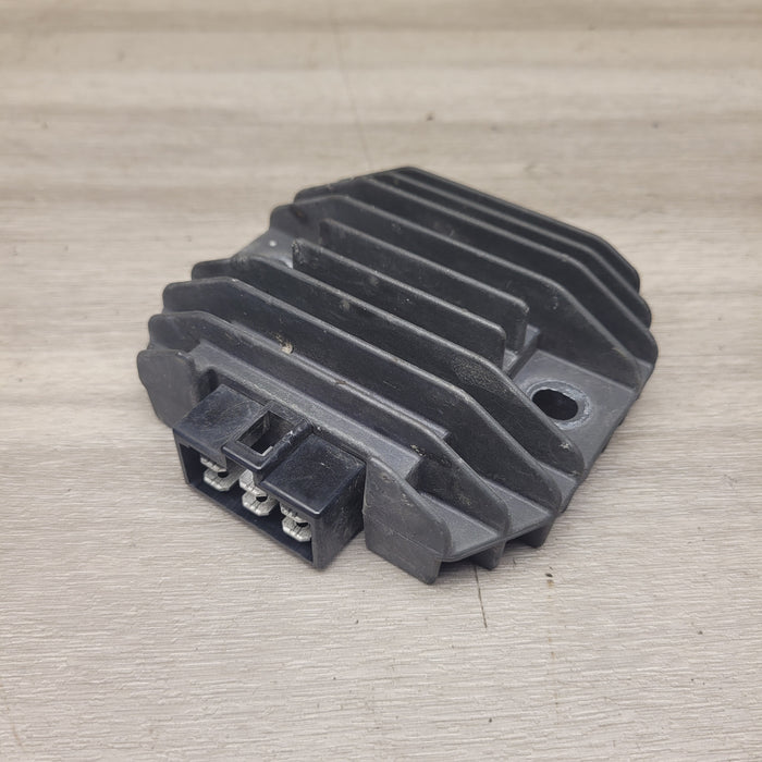 EX250 Ninja Regulator Rectifier