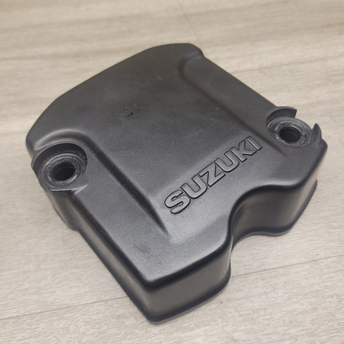GSX150DXA (2019) Cam Cover