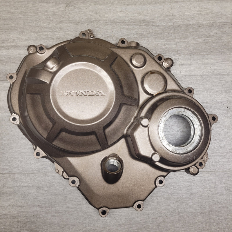 CBR650R (1st Gen) Clutch Cover