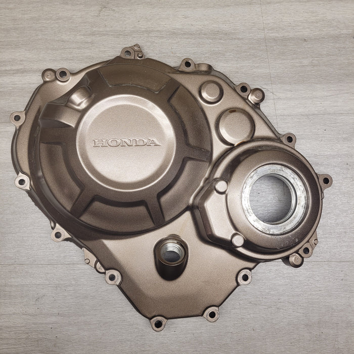 CBR650R (1st Gen) Clutch Cover