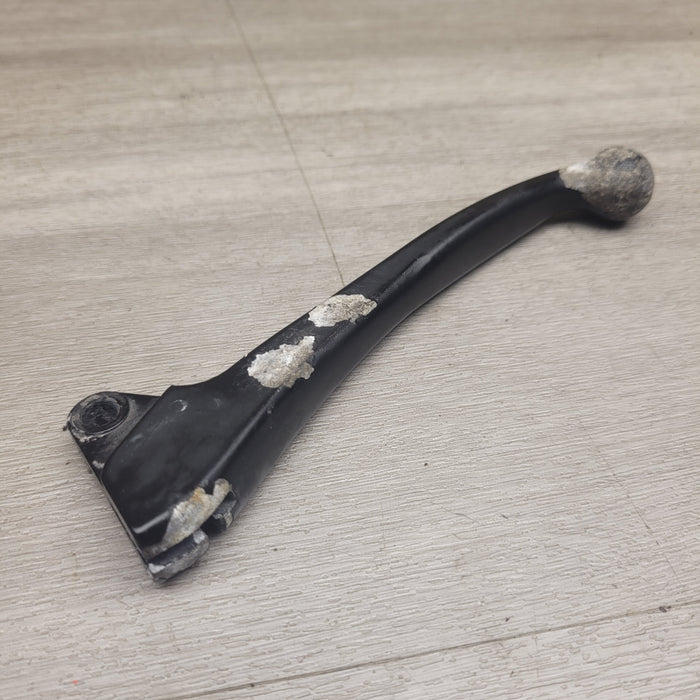 GTA50 Rear Brake Lever