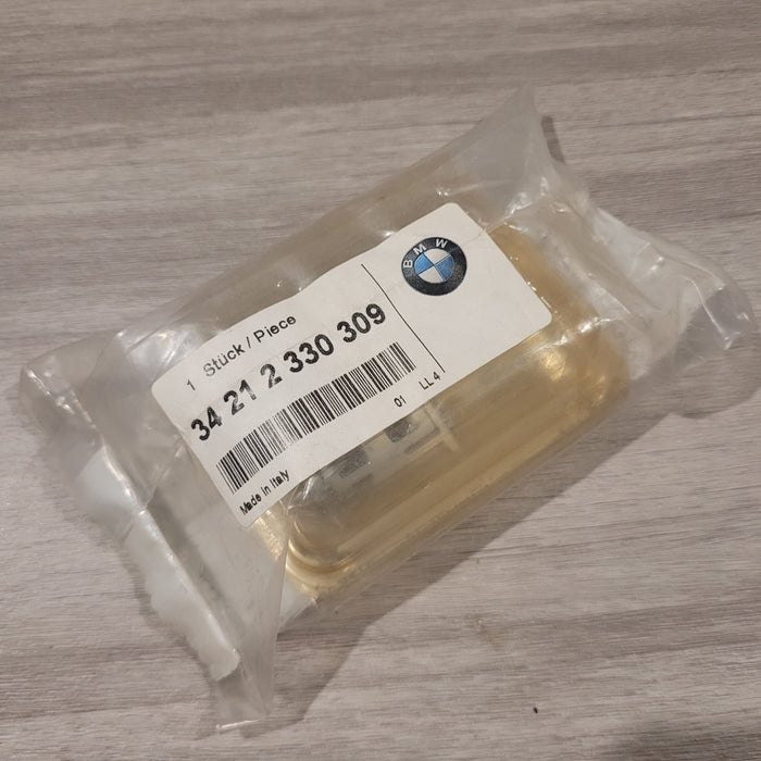 BMW 34 21 2 330 309 Brake Kit