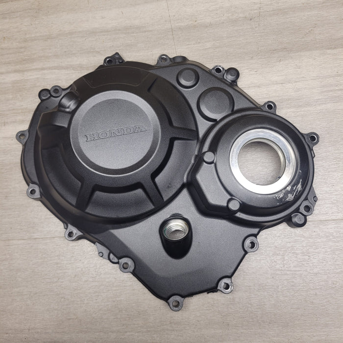 CBR650R (1st Gen) Clutch Case