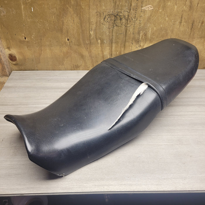 GSX250 Invader Seat